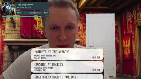 Snapshot of alex_amazing chatting on February 19, 2025, 9:14 pm Alex Amazing online show from February 19, 2025, 9:14 pm