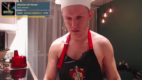 Snapshot of alex_amazing chatting on February 22, 2025, 9:37 pm Alex Amazing online show from February 22, 2025, 9:37 pm