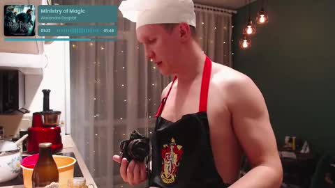 Snapshot of alex_amazing chatting on February 27, 2025, 1:16 am Alex Amazing online show from February 27, 2025, 1:16 am