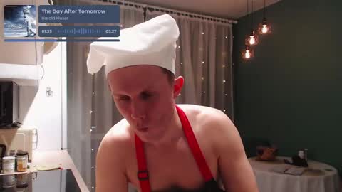 Snapshot of alex_amazing chatting on March 4, 2025, 1:12 am Alex Amazing online show from March 4, 2025, 1:12 am