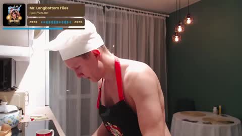 Snapshot of alex_amazing chatting on March 4, 2025, 9:11 pm Alex Amazing online show from March 4, 2025, 9:11 pm