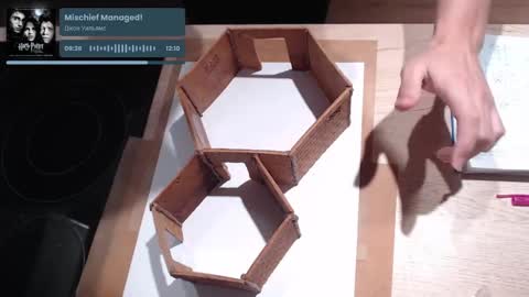 Snapshot of alex_amazing chatting on March 6, 2025, 9:42 pm Alex Amazing online show from March 6, 2025, 9:42 pm