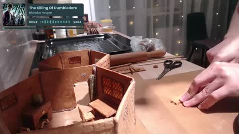 Snapshot of alex_amazing chatting on March 7, 2025, 12:48 am Alex Amazing online show from March 7, 2025, 12:48 am