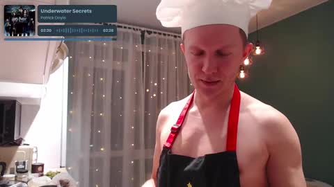 Snapshot of alex_amazing chatting on March 7, 2025, 9:38 pm Alex Amazing online show from March 7, 2025, 9:38 pm