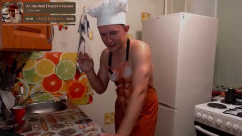 Snapshot of alex_amazing chatting on September 18, 2025, 9:06 pm Alex Amazing online show from September 18, 2025, 9:06 pm