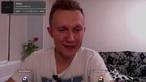 Snapshot of alex_amazing chatting on October 2, 2025, 10:50 pm Alex Amazing online show from October 2, 2025, 10:50 pm