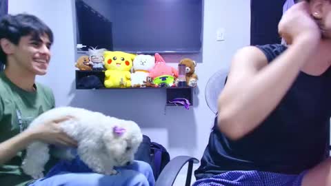 sneider online show from February 8, 2026, 5:55 am