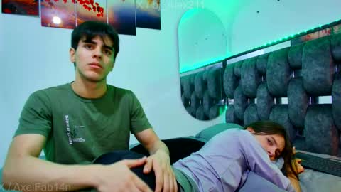 sneider online show from March 11, 2026, 6:08 am