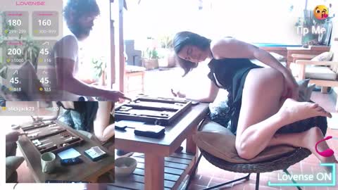 ALEX online show from December 2, 2025, 2:45 pm