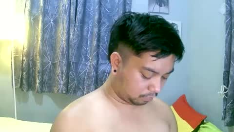 Steve online show from December 28, 2024, 7:01 pm