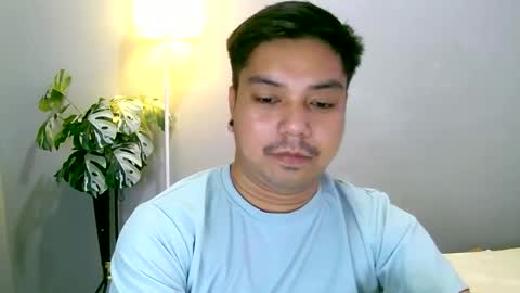 Steve online show from January 5, 2025, 6:46 am