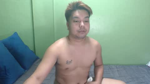 Steve online show from March 26, 2026, 6:57 pm