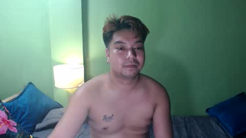 Steve online show from March 27, 2026, 8:09 am