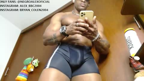 Snapshot of alex_bbc2004 chatting on February 9, 2026, 3:49 pm alex bbc2004 online show from February 9, 2026, 3:49 pm