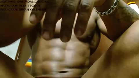 Snapshot of alex_bbc2004 chatting on February 10, 2026, 7:18 pm alex bbc2004 online show from February 10, 2026, 7:18 pm