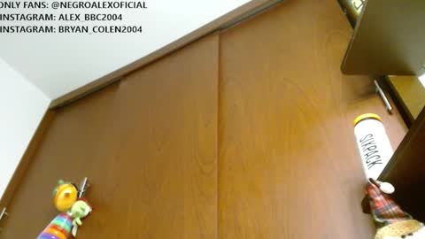 Snapshot of alex_bbc2004 chatting on February 13, 2026, 4:30 am alex bbc2004 online show from February 13, 2026, 4:30 am