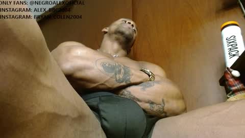 Snapshot of alex_bbc2004 chatting on February 16, 2026, 3:35 am alex bbc2004 online show from February 16, 2026, 3:35 am