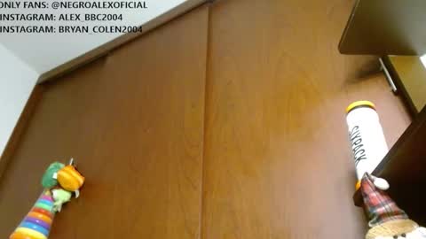 Snapshot of alex_bbc2004 chatting on February 18, 2026, 4:52 am alex bbc2004 online show from February 18, 2026, 4:52 am