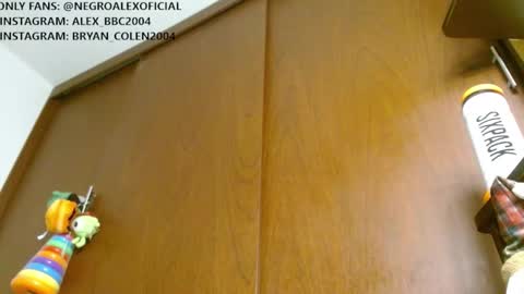 Snapshot of alex_bbc2004 chatting on February 20, 2026, 3:47 am alex bbc2004 online show from February 20, 2026, 3:47 am