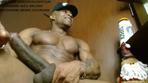 Snapshot of alex_bbc2004 chatting on February 23, 2026, 3:31 pm alex bbc2004 online show from February 23, 2026, 3:31 pm