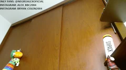 Snapshot of alex_bbc2004 chatting on February 24, 2026, 4:32 am alex bbc2004 online show from February 24, 2026, 4:32 am