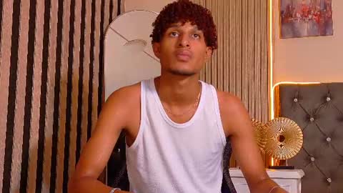 Snapshot of alex_bloom_ chatting on July 7, 2026, 7:40 pm Alexander online show from July 7, 2026, 7:40 pm