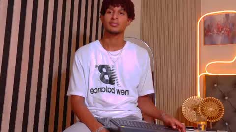 Snapshot of alex_bloom_ chatting on July 30, 2026, 7:46 pm Alexander online show from July 30, 2026, 7:46 pm