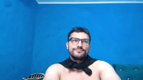 Alex online show from September 12, 2025, 5:13 pm