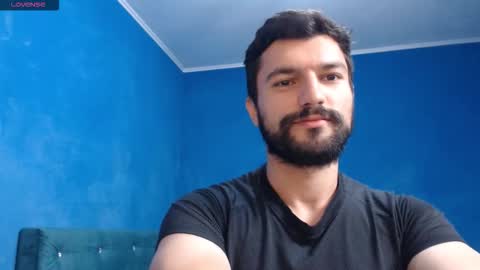 Alex online show from October 9, 2025, 9:13 pm