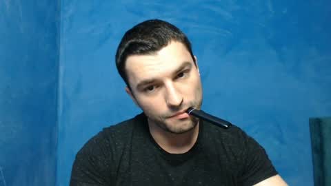 Alex online show from April 8, 2026, 6:08 pm