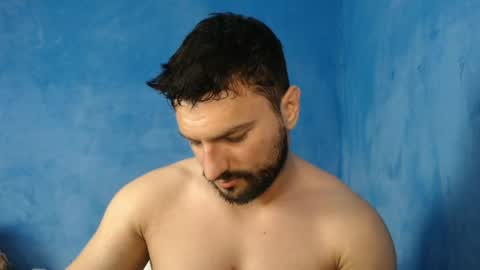Alex online show from June 15, 2026, 8:22 pm