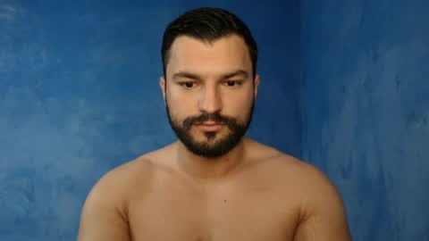 Alex online show from June 19, 2026, 2:38 am
