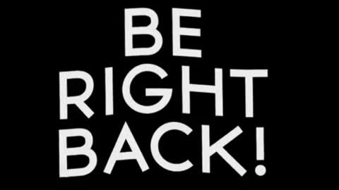 FAVORITE online show from November 22, 2025, 1:43 pm