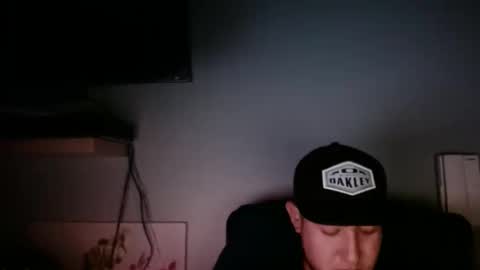 alex online show from February 5, 2025, 1:37 am