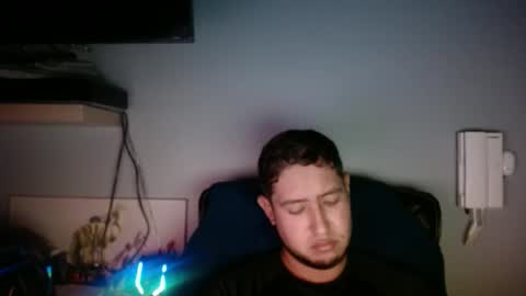 alex online show from February 6, 2025, 12:33 am