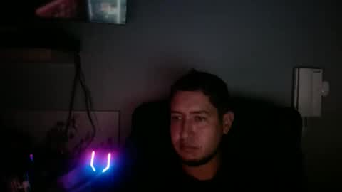 alex online show from February 11, 2025, 2:35 am