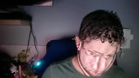 alex online show from February 20, 2025, 2:07 am