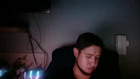 alex online show from February 27, 2025, 2:10 am