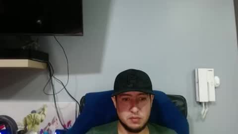 alex online show from March 4, 2025, 1:45 am