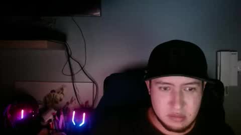alex online show from March 5, 2025, 1:42 am