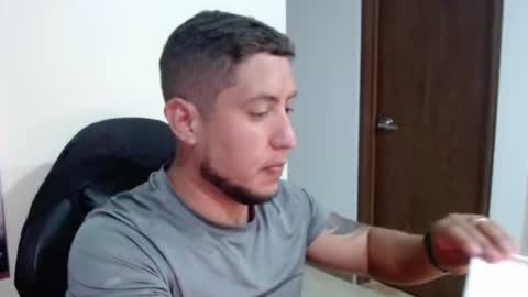 alex online show from May 20, 2026, 1:01 am