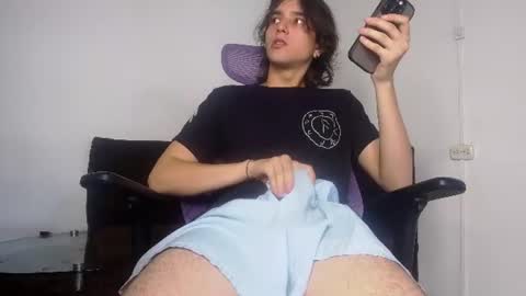 Snapshot of alex_connorr chatting on July 3, 2026, 8:04 pm alex_connorr online show from July 3, 2026, 8:04 pm