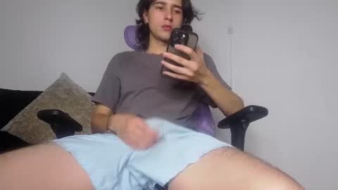 Snapshot of alex_connorr chatting on July 6, 2026, 1:46 am alex_connorr online show from July 6, 2026, 1:46 am