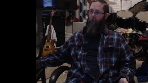 alex_d25 online show from December 1, 2024, 11:47 pm