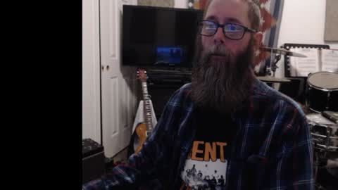 alex_d25 online show from January 6, 2025, 12:37 am