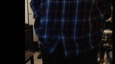 alex_d25 online show from February 23, 2025, 5:29 pm