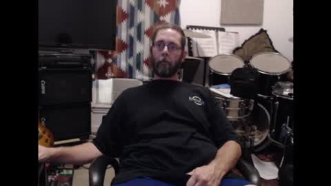 alex_d25 online show from August 1, 2026, 11:03 pm