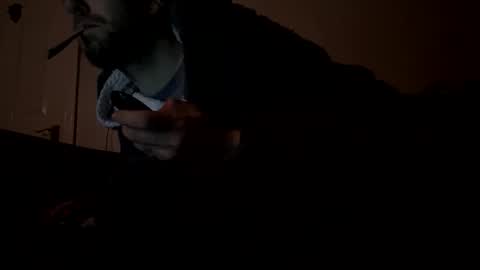 alex_essex69 online show from March 1, 2026, 2:57 am