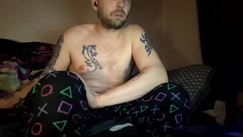 alex_essex69 online show from April 9, 2026, 2:44 am