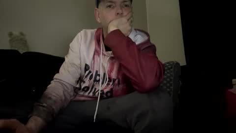 alex_essex69 online show from April 18, 2026, 1:09 am